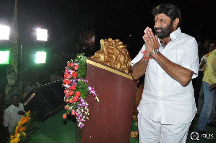 Legend-Movie-275-Days-Success-Meet-at-Proddatur